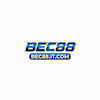 bec88itcom