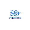s8eitcom