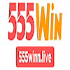 555winnlive