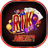 rikvipagency
