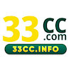 33ccinfo