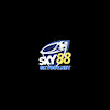 sky88vnet