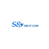 s8ditcom