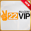 22viprucom