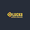 luck8commx