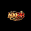 nn88garden
