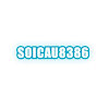 soicau8386com