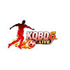 Kqbd6live