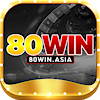 80winasia