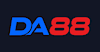 da88social1