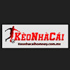 keonhacaihomnaycommx