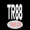 Tr880com