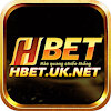 hbetuknet