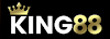king88photo1