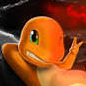 Charmander4eve