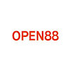 open88black