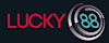 lucky88trading2