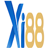 xi88global