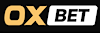oxbetstream1