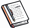 jusodogamcom