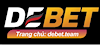debetteam1bv