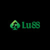 lu88giving