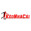 keonhacaimonhat