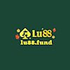 lu88fund