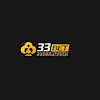 link33betname