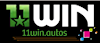11winautos2