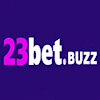 23betbuzz