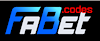fabetcodes3