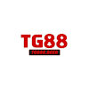 tg888beer