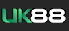 uk88global3