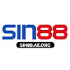 sin88aeorg