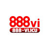 888viicu1