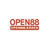 open88green