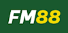 fm88deal3