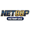 net88pbiz