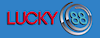 lucky88rent1