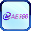 ae666ru