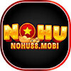 nohu88mobi