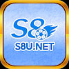 s8unet1