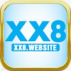 Xx8website