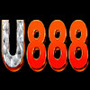 u888rentals