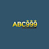 abc999io