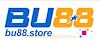 bu88store1