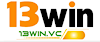 13winvc2