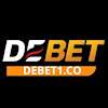 debet1co