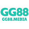 gg88media